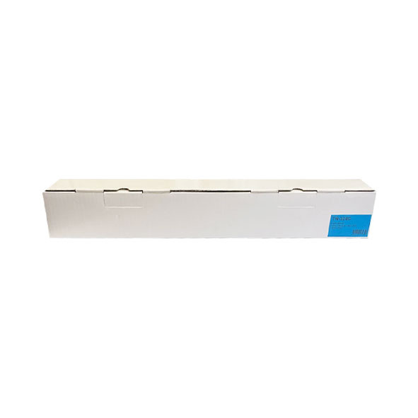 Тонер-картридж для KONICA MINOLTA bizhub C250i/C300i/C360i (TN-328C) (28K) синий (compatible)