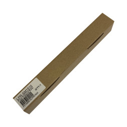 Резиновый (прижимной) вал для SAMSUNG ML-1510/1610/1710/2510/2950/SCX-4216/4200/4300/SL-M2620/2820/2870/Phaser 3130 (LPR-SM1510 ) LT