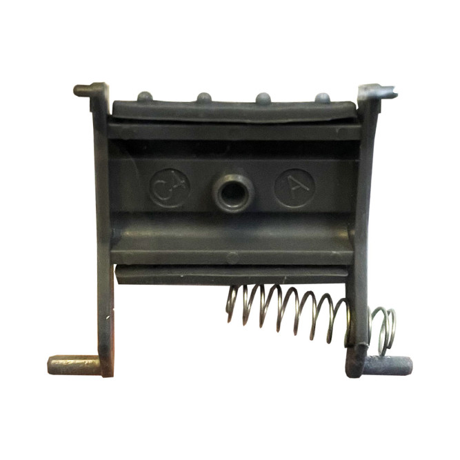 Тормозная площадка ADF для HP M1536/M175/M1212/CM1415 (CB780-60009) LT