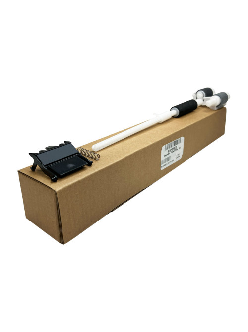 Комплект подачи (ролик захвата/подачи + ролик протяжки + площадка) для BROTHER HL-L5000/DCP-L5500/MFC-L5700 (L5000-KIT) LT