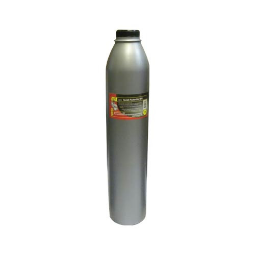 Тонер для HP LJ 1010/1012/1015/ P1005/1102 с MR 1010 (фл,1кг) Silver ATM