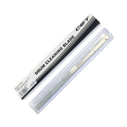 Ракель для KYOCERA FS-1040/1060DN/1320MFP/1125MFP/1120MFP/1025MFP (CET), CET4003