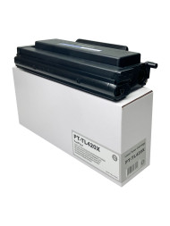 Картридж для Pantum P3010/M6700/M7100/M7300 TL-420X Toner Cartr (6K) с чипом (compatible)