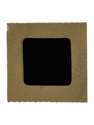 Чип к-жа (TK-8305 M) Kyocera TASKalfa 3050ci/3051ci/3550ci/3551ci (15K) magenta UNItech(Zhono)