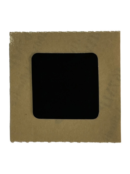 Чип к-жа (TK-8305 M) Kyocera TASKalfa 3050ci/3051ci/3550ci/3551ci (15K) magenta UNItech(Zhono)