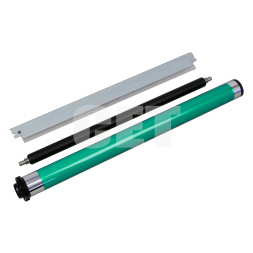 Комплект восстановления драм-юнита C-EXV11/C-EXV12 для CANON iR-2270/2830/2870/3025/3030/3225 (CET), CET5826N