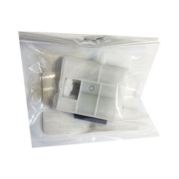 Ролик захвата/подачи в сборе для BROTHER HL-2240/DCP-7060/MFC-7360 (LY2093001) NS