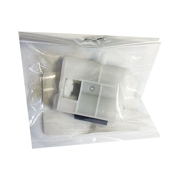 Ролик захвата/подачи в сборе для BROTHER HL-2240/DCP-7060/MFC-7360 (LY2093001) NS