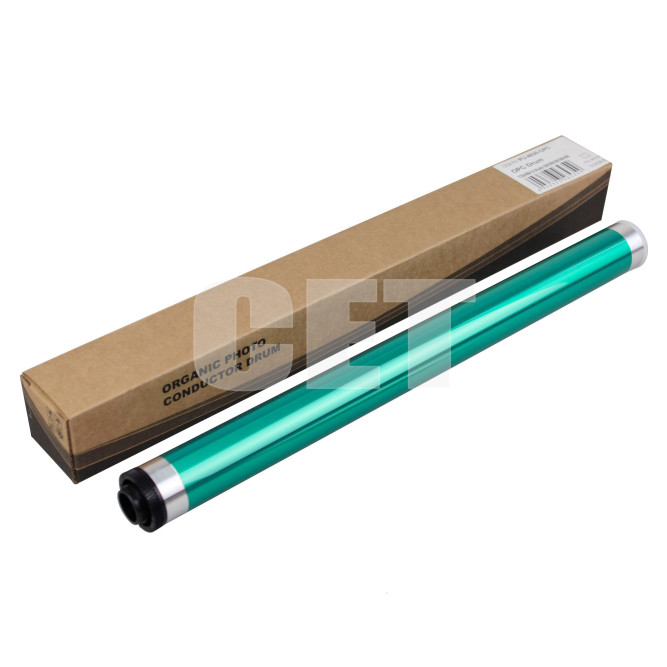 Фотовал для TOSHIBA E- STUDIO 205/255/305/355/455/206/256/306/356/456/506 (50K,Япония) (CET), CET6534