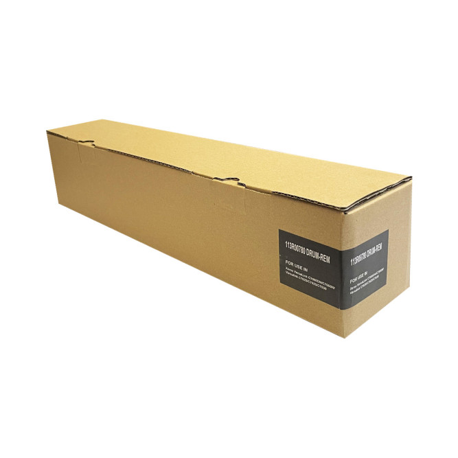 Картридж для XEROX VersaLink C7020/ C7025/C7030  Drum Cartr B/C/M/Y (113R00780) (R) (82,2K) (compatible)