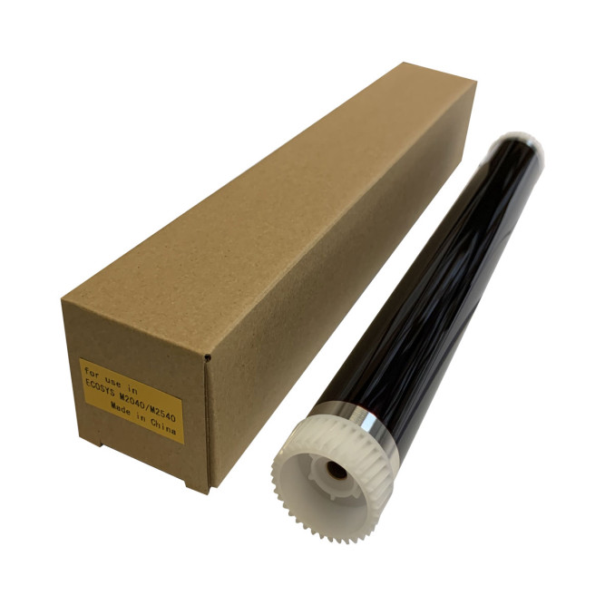 Фотовал для KYOCERA ECOSYS P2235dn/P2040dn/M2040dn/M2540dw FUJI