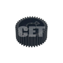 Шестерня 37T привода т/блока для SAMSUNG ML-2850/2851/SCX-4824/4828/Phaser 3250 (CET), DGP7498