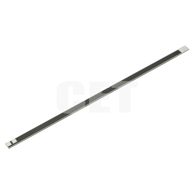 Термоэлемент для HP M501/M506/M527 (CET), CET3111