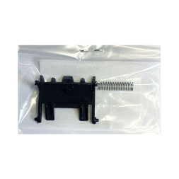 Тормозная площадка для BROTHER HL-2240/DCP-7060/MFC-7360 NS