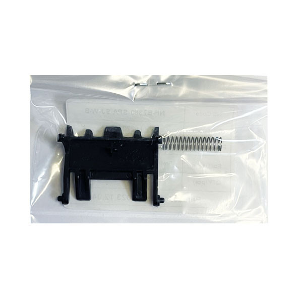 Тормозная площадка для BROTHER HL-2240/DCP-7060/MFC-7360 NS