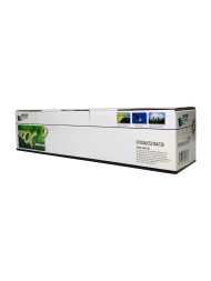 Картридж для HP Color LJ M176 / CP1025 CF353A/CE313A/Canon 729M красный (1K) UNITON Premium GREEN LINE (Eco Protected)