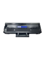 Картридж для SAMSUNG Xpress M2020/M2070 (MLT-D111L) (1,8K) (compatible)