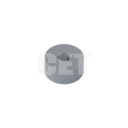 Резина ролика захвата, нижняя для FUJITSU fi-6670/6770 (CET), CET341016