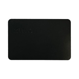 Чип к-жа (TK-8315 C) Kyocera TASKalfa 2550ci (6K) cyan UNItech(Zhono)