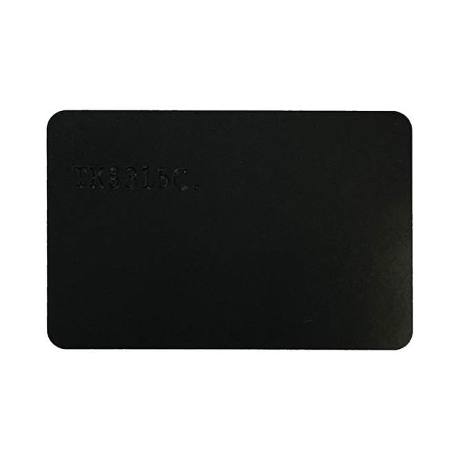 Чип к-жа (TK-8315 C) Kyocera TASKalfa 2550ci (6K) cyan UNItech(Zhono)