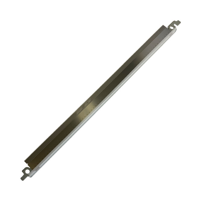 Дозирующее лезвие (Doctor blade) для HP Color LJ M552  с покрытием Kuroki