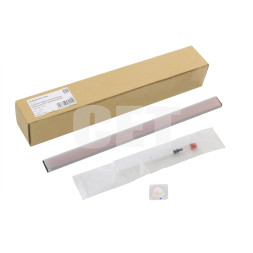 Прижимная планка печки в сборе для KYOCERA ECOSYS P2040/P2235/M2040/M2235 (CET), CET6901N