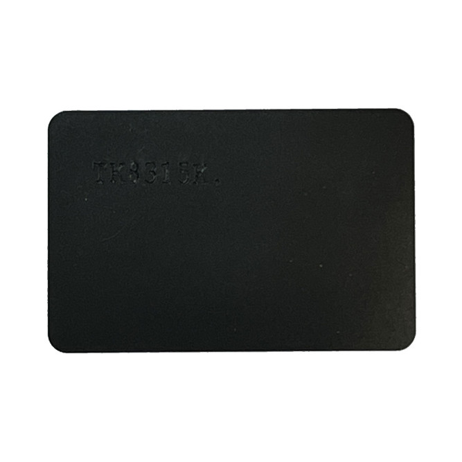 Чип к-жа (TK-8315 K) Kyocera TASKalfa 2550ci (12K) black UNItech(Zhono)