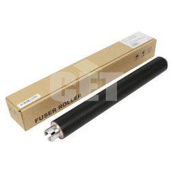 Резиновый (прижимной) вал для TOSHIBA E-Studio 2040C/2540C/3040C/3540C/4540C (CET), CET7417