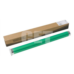 Фотовал для XEROX Phaser 5500/5550 (50K,Япония) (CET), CET3529N