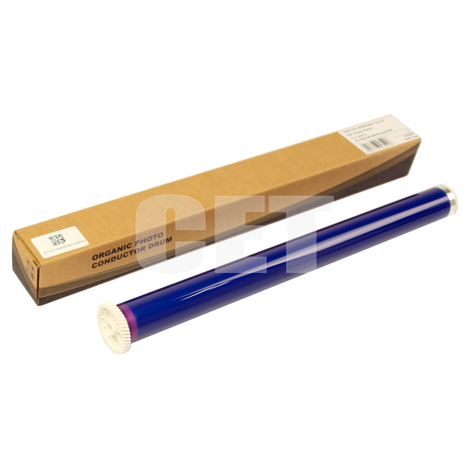 Фотовал для XEROX Phaser 5500/5550 (50K,Япония) (CET), CET3529N