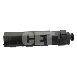 Ролик отделения в сборе для LEXMARK MX710/MX711/MX810/MX811/MX812/MS810/MS811/MS812 (CET), CET2843