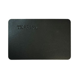 Чип к-жа (TK-8315 M) Kyocera TASKalfa 2550ci (6K) magenta UNItech(Zhono)