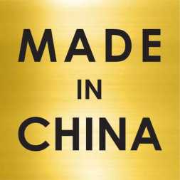 Ролик захвата бумаги нижнего лотка для HP 2100/2200/2300