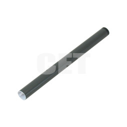 Термопленка для HP 1200/1010/1160/1320/P2014/P2015 (CET), CET3829