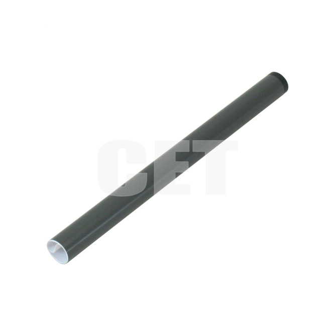 Термопленка для HP 1200/1010/1160/1320/P2014/P2015 (CET), CET3829