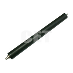 Резиновый (прижимной) вал для TOSHIBA E-Studio 205L/255/305 (CET), CET6531