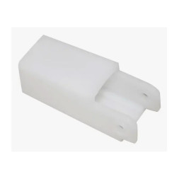 Основание левой петли ADF для RICOH SP310SFN/SP325SFNw/SP330SN/SP3710SF (CET), CET291007