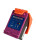 Картридж для (305XL) HP DJ 2320/2710/2720 3YM63AE (R) Color (18ml) Unijet