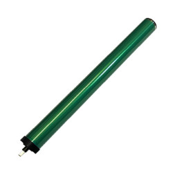 Фотовал для Samsung ML-3310/3710/2955/SCX-4833/5637 (59T, CHINA Type) GNT