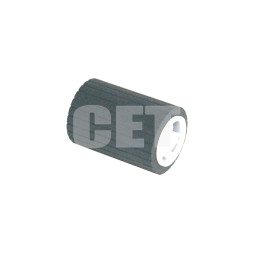 Ролик подачи бумаги для RICOH Aficio 1013/1515/MP161 (CET), CET6452