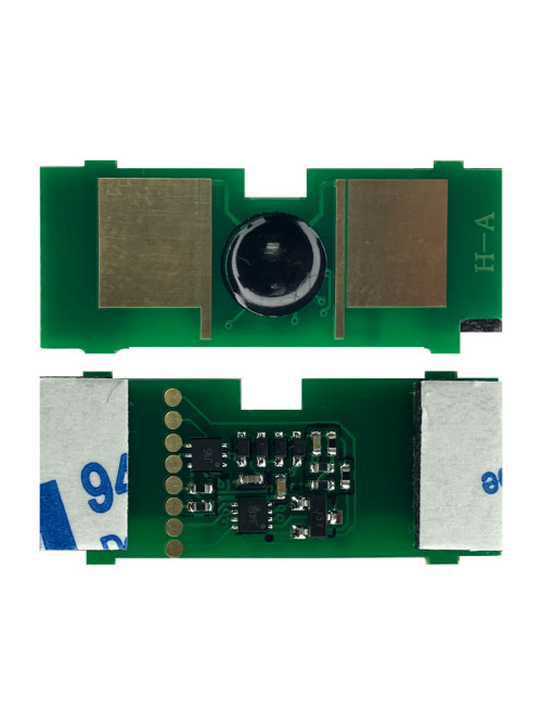 Чип к-жа HP 1160/1300/2300/2420/2430/4200/4250/4300/4345/4350/P2015/P3005 ( A ) JT