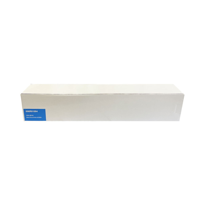 Картридж для XEROX DocuCentre SC2020 Toner Cartr синий (006R01694) (3K) (compatible)