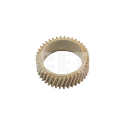 Шестерня тефлонового вала для RICOH Aficio MP5500/MP6500/MP7500 (CET), CET3975