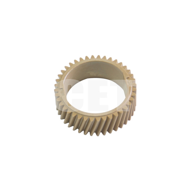Шестерня тефлонового вала для RICOH Aficio MP5500/MP6500/MP7500 (CET), CET3975