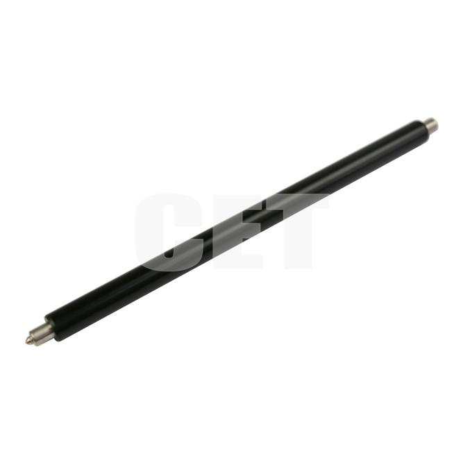 Ролик заряда для RICOH Aficio 1515 (CET), CET6201