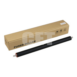 Резиновый (прижимной) вал для TOSHIBA E-Studio 2006/2306/2506/2007/2307/2507 (CET), CET7404