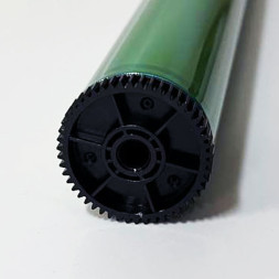 Фотовал для Samsung ML-3560/4551/XEROX Phaser 3500/3600 GNT