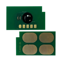 Чип к-жа для Pantum P3010/M6700 Toner (6K) TL-420X UNItech (Zhono)