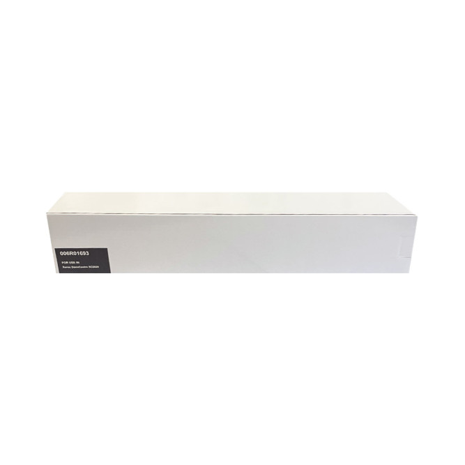 Картридж для XEROX DocuCentre SC2020 Toner Cart черный (006R01693) (9K) (compatible)