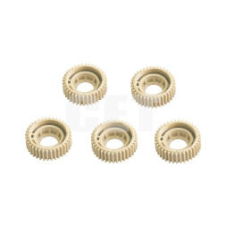 Шестерня 36T тефлонового вала для KYOCERA FS-1028/1128/1100 (CET), CET8084